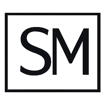 S&M
